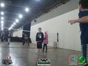 DSC02580.jpg