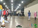 DSC02581.jpg