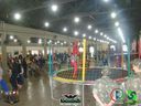 DSC02583.jpg