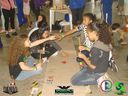 DSC02584.jpg