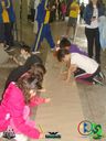 DSC02585.jpg