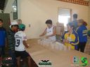 DSC02590.jpg