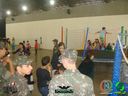DSC02593.jpg