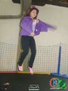 DSC02594.jpg