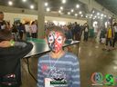 DSC02595.jpg