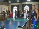DSC02597.jpg