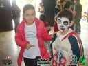 DSC02601.jpg