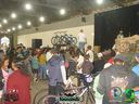 DSC02603.jpg