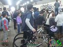 DSC02604.jpg