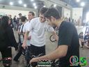 DSC02606.jpg