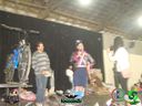 DSC02609.jpg
