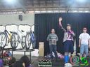 DSC02610.jpg