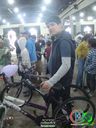DSC02611.jpg