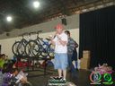 DSC02612.jpg