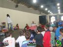 DSC02619.jpg