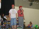 DSC02620.jpg