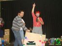 DSC02621.jpg