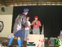 DSC02622.jpg