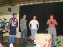 DSC02623.jpg