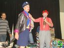 DSC02624.jpg