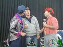 DSC02625.jpg