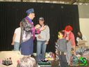 DSC02626.jpg