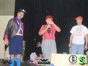 DSC02628.jpg
