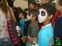 DSC02629.jpg