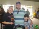 DSC02632.jpg