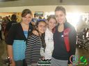 DSC02633.jpg