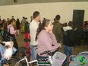 DSC02634.jpg