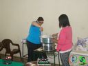 DSC02635.jpg