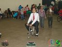DSC02637.jpg