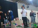 DSC02641.jpg