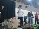 DSC02643.jpg