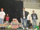 DSC02644.jpg