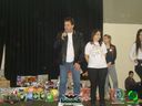 DSC02645.jpg