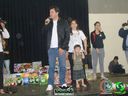 DSC02646.jpg