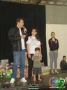 DSC02647.jpg