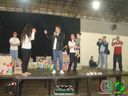DSC02648.jpg