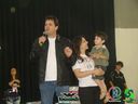 DSC02649.jpg