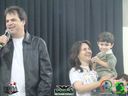 DSC02650.jpg