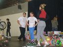 DSC02655.jpg