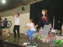 DSC02656.jpg
