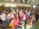 DSC02658.jpg