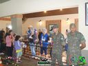 DSC02661.jpg