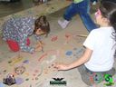 DSC02662.jpg