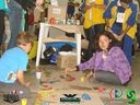 DSC02664.jpg