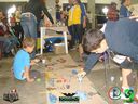 DSC02665.jpg