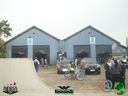 DSC02668.jpg